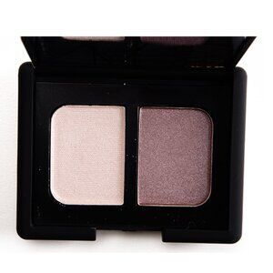 NARS Eyeshadow Duo | Thessalonique